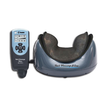 气压按摩枕（小）