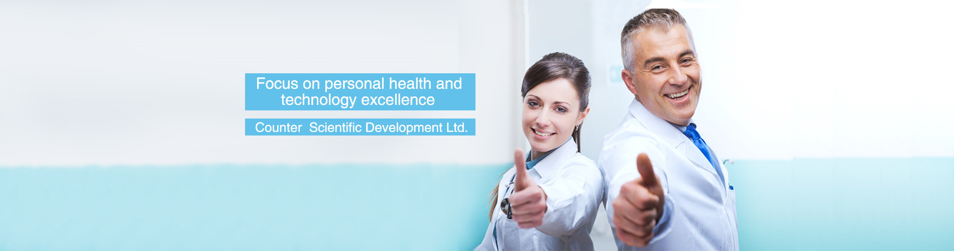 Xlh Homecare